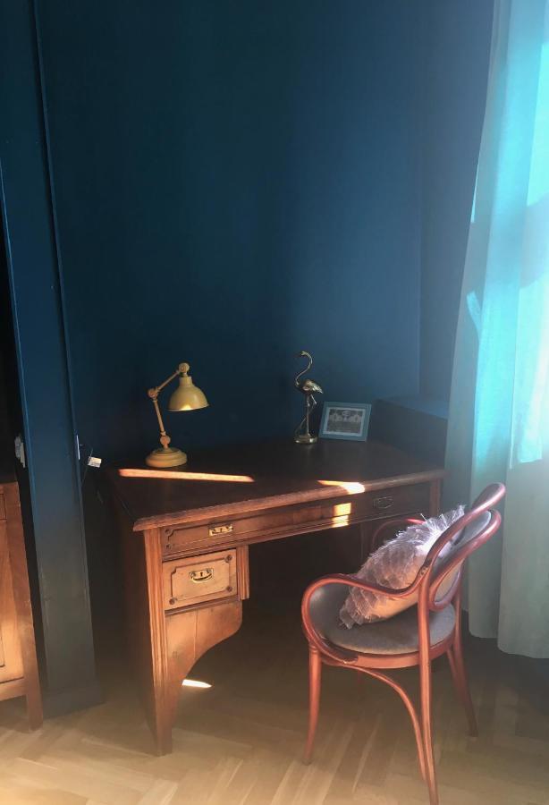 4th Floor 3* Warszawa
